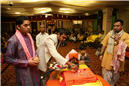 10th Patotsav - Pothi Yatra (161).jpg